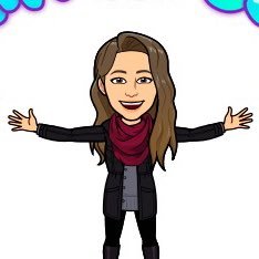 Kim06812698's profile picture. 