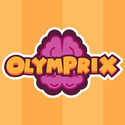 Koala Games is an indie game development studio based in Barcelona, Spain. Formed by @snaketweet87, @MathisPaturle, @edirc98 & Vanesa Paris