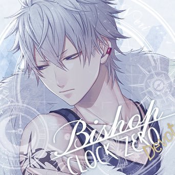 yukiさんのプロフィール画像