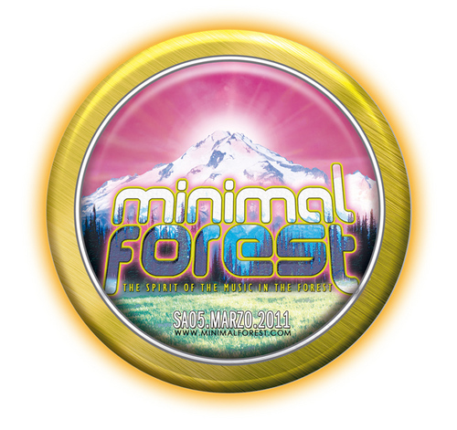 globaltech_mx's profile picture. 