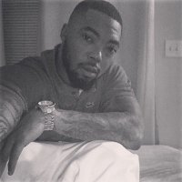 Eric Norwood (@enorwood40) 's Twitter Profile Photo