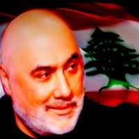 Naim Halawi(@NaimHalawi) 's Twitter Profile Photo