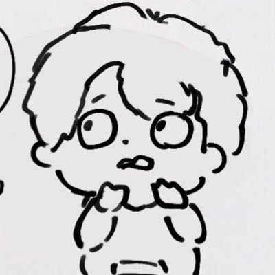 でにさんのプロフィール画像