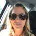 Jamie Owens (@mrs_jamie_owens) Twitter profile photo Jamie Owens (@mrs_jamie_owens) Twitter profile photo