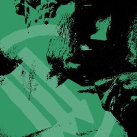Strike Anywhere (@_strikeanywhere) 's Twitter Profile