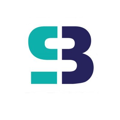 Providing sophisticated solutions for sophisticated problems, not cookie cutter answers.