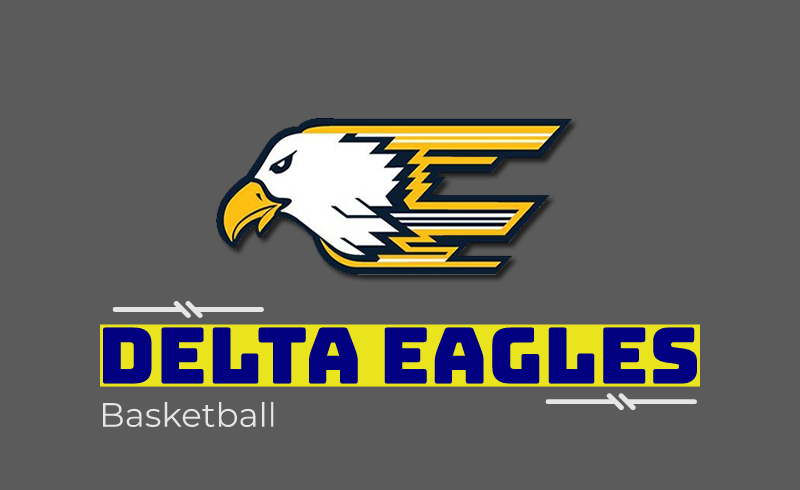 Official Twitter Account Of Delta Boys Basketball | Muncie, Indiana