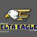 Delta Basketball (@deltaeaglesbbb) Twitter profile photo Delta Basketball (@deltaeaglesbbb) Twitter profile photo