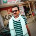 DHIRAJ SINHA (@dk8271764247) Twitter profile photo DHIRAJ SINHA (@dk8271764247) Twitter profile photo
