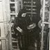 Invisible Women (@iw_archives) Twitter profile photo Invisible Women (@iw_archives) Twitter profile photo