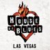 House of Blues Las Vegas (@HOBLasVegas) Twitter profile photo