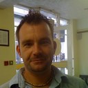 martin ruff - @ruffy1978 - Twitter