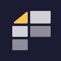Fusion Interactive Technology (@fusionapp_) 's Twitter Profile