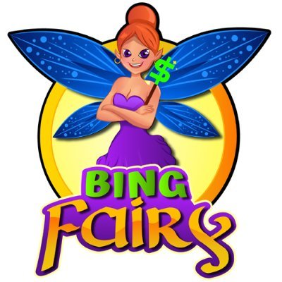 Bing Fairy