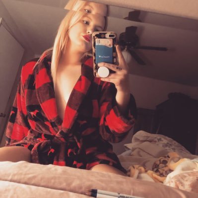 RAY_bansss_'s profile picture. you gotta fight for your right to party