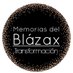 MemoriasDelBlázax (@MBlazax) Twitter profile photo