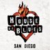 House of Blues San Diego (@HOBSanDiego) Twitter profile photo