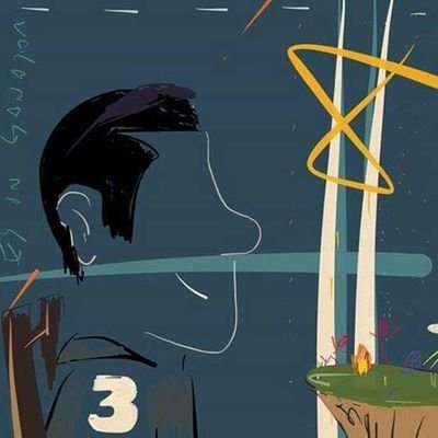 Romero_Edgard's profile picture. 