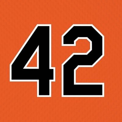 oriolesjt42 Profile Picture