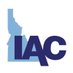 Idaho Association of Counties (IAC) (@idahocounties) Twitter profile photo Idaho Association of Counties (IAC) (@idahocounties) Twitter profile photo
