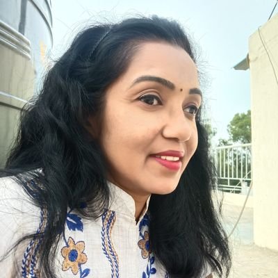 Prema82961787's profile picture. 🇵 🇷 🇴 🇺 🇩  🇰 🇴 🇩 🇦 🇻 🇦 🇹 🇮 