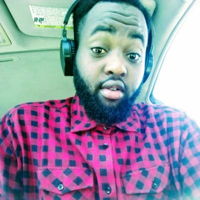 KayodeJamal's profile picture. basketball that's all