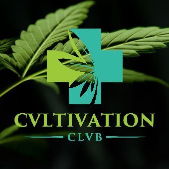 CvltivationClvb