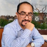 Arturo Ramos Sobarzo (@arthurrsob) 's Twitter Profile Photo