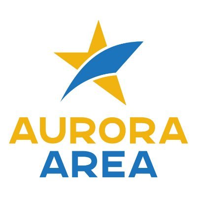 AuroraArea Profile Picture