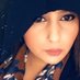 Uzma Rani (@uzmaraniarts) Twitter profile photo Uzma Rani (@uzmaraniarts) Twitter profile photo