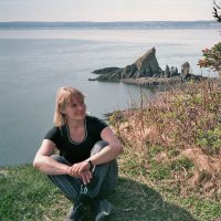 Christina B (@christinabehme4) 's Twitter Profile Photo