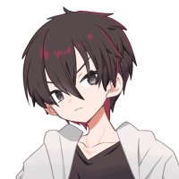 悠貴@ストロベリーフィクション (@trpg79072050) 's Twitter Profile