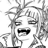 fictionald0rkx's profile picture. hi this acc is DEAD but i might go back and make this a platform to post my edits