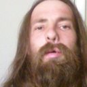 Stephen Vandiver - @StephenVandive2 - Twitter