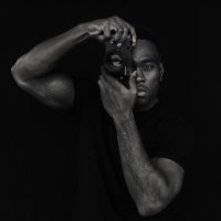 Brandin Cooks (@brandincooks) 's Twitter Profile Photo Brandin Cooks (@brandincooks) 's Twitter Profile Photo