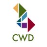 CIDRAP_CWD's profile picture. CIDRAP's Chronic Wasting Disease (CWD) Program provides current and and authoritative information on CWD, a fatal prion disease in cervids such as deer and elk.