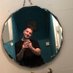 Josh Barrie (@joshbythesea) Twitter profile photo Josh Barrie (@joshbythesea) Twitter profile photo