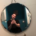 Josh Barrie's avatar