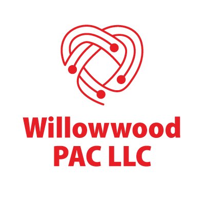 Willlowwood PAC is now a member of the unprecedented Care Network healthcare family.