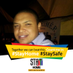 Keenen Witbooi (@keenenw) Twitter profile photo Keenen Witbooi (@keenenw) Twitter profile photo