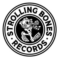 Strolling Bones Records (@strollingbones_) 's Twitter Profile