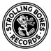 Strolling Bones Records (@strollingbones_) Twitter profile photo Strolling Bones Records (@strollingbones_) Twitter profile photo