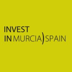 Invest in Murcia, Spain