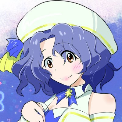 くろかこ@不在気味さんのプロフィール画像