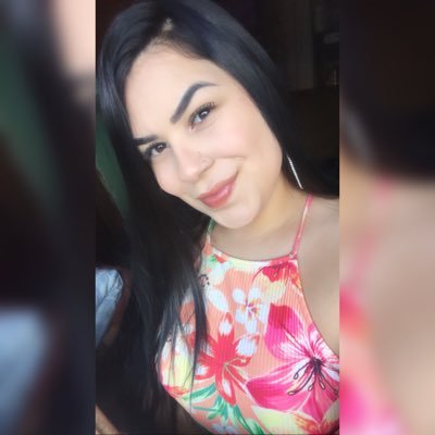 Um coração grato bate no mesmo compasso que os planos de Deus š¦šš»