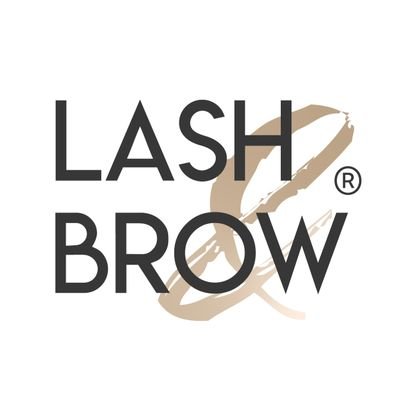 Lash & Brow Workshop
