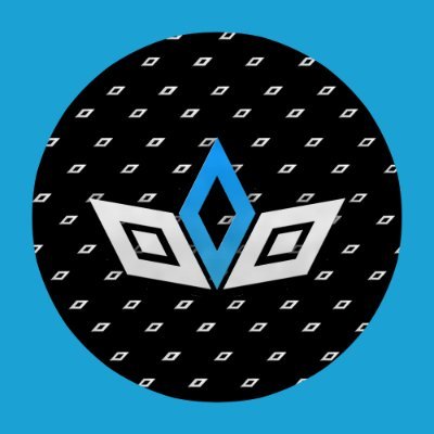EST Jan 2020
Multi-Platform Gaming Team
Now Recruiting!!!! Use #ANMRC
Members Followed