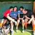 goffredo de marchis (@gogodemarchis) Twitter profile photo goffredo de marchis (@gogodemarchis) Twitter profile photo