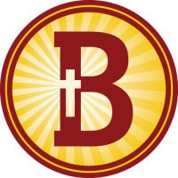 St. Barnabas Elementary School (@barnabasbronx) 's Twitter Profile Photo St. Barnabas Elementary School (@barnabasbronx) 's Twitter Profile Photo