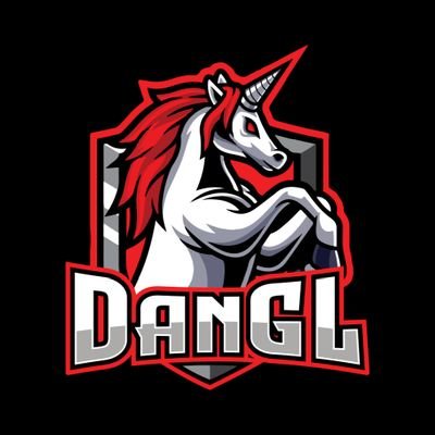 Official Twitter for Clan DanGL. Esports organisation. By invitation only.

For partnership - hello@clandangl.com

#FearTheCorn